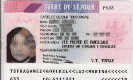 Comment bien réussir son changement de statut "étudiant" à "salarié" ?