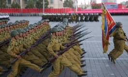 Corée : réunification de gré ou de force ?