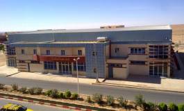 Tiaret : une fausse liste des bénéficiaires de lots de terrain à Ain Dheb