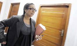 Le PT exprime des doutes sur l'orientation économique d'Ouyahia