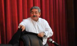 M. Ouyahia manque-t-il de modestie ?