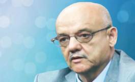 Le wali de Tiaret insulte un directeur devant la ministre de l'Environnement (vidéo)