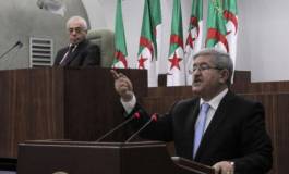 Les projets d’Horace et la "loi de l’humiliation universelle" des Algériens !