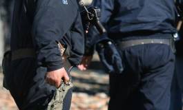 Attaque commissariat de Tiaret : un nouveau limogeage