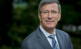 Une arme de destruction massive pour l’économie algérienne