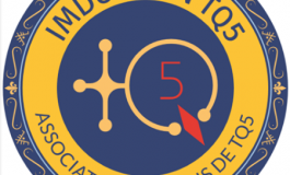 Association des amis de la TQ5 : missions et objectifs