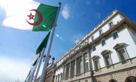 Assemblée nationale : l’Algérie au Guinness des records !