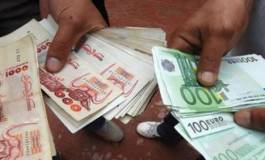 La mauvaise monnaie chasse la bonne !!!