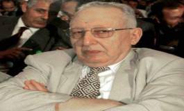 Mémoires de Belaïd Abdesselam, mémoires d'un intellectuel de pacotille !