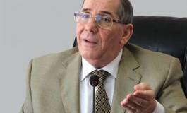 Questions à Monsieur Noureddine Boukrouh