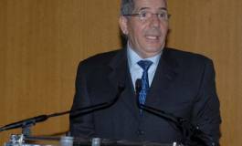 Noureddine Boukrouh appelle les Algériens à la Révolution