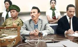 Aux sincères ami(e)s du peuple (II)