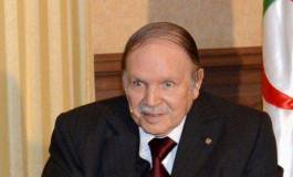 Six universitaires et intellectuels appellent à destituer le président Bouteflika