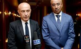 L’enseignement de l’italien menacé de disparition en Algérie