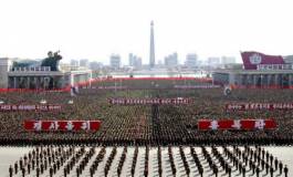 La menace nord-coréenne est-elle réelle ?