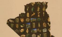 Des auteurs algériens se font sucrer leurs droits en Italie avec la complicité des autorités