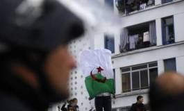 Développement humain en Algérie : les termes du paradoxe