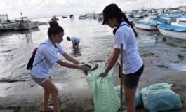 Aux sincères ami(e)s du peuple (III)