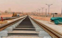 Clause de la préférence nationale en Algérie : pourquoi ça coince ?