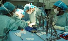 Les tabous et les pesanteurs de la religion freinent le don d'organes en Algérie