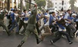 Amnesty international dénonce la restriction des libertés au Maroc