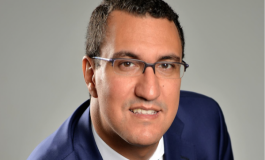 France : le député pro-Macro, M‘jid El Guerrab, mis en examen