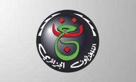 Quand l'ENTV manipule les images de la décennie noire