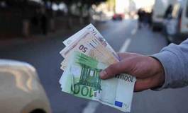 L’effet Ouyahia débute par un affaiblissement du dinar (I)