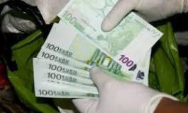 Les gendarmes neutralisent plusieurs bandes de trafiquants à Batna