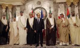 Pourquoi la France perd-elle de son influence dans le "monde arabe" ?