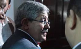 Selon Ahmed Ouyahia, l'Algérie est "zguingua" !!!