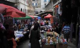 Quelle est la réalité de la sphère informelle en Algérie ?