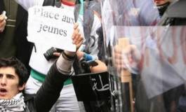 Ce que cache notre société