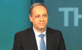 Jil Jadid boycotte les élections et dénonce "une présidence qui relève du délire"