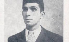 Le PCA/PAGS et les 81 années de dérives idéologiques