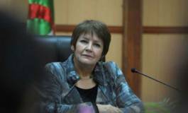 École algérienne: entre cours de soutien, niqab, bismillah et défis de la modernité