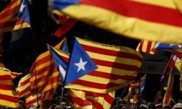 "Coup d'Etat espagnol contre l'autodétermination catalane", estime le GPK
