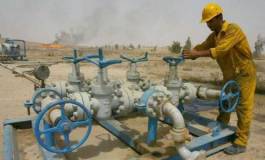 Réformer est-il encore possible en Algérie ?