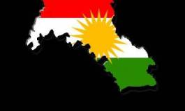 Après le oui à l'indépendance, Bagdad lance un ultimatum au Kurdistan