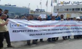 L’économie algérienne ne pourra décoller sans une nouvelle gouvernance