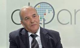 Le financement non conventionnel : Abderrahmane Mebtoul tire la sonnette d'alarme