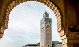 Confusion des concepts !