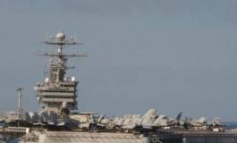 Il n’y aura pas d’accords Sikes/Picot n° 2 ou la revanche de l’histoire