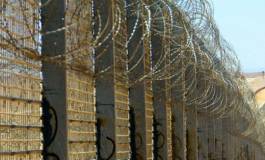 "Maghreb" des polices ou Tamazgha des peuples ?