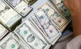 Les réserves de change de l'Algérie poursuivent leur baisse