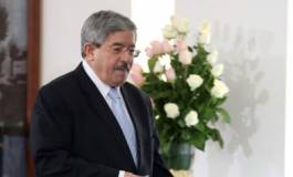 L’effet Ouyahia débute par un affaiblissement du dinar (II)