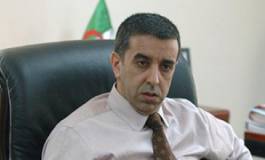 Zones industrielles : Ali Haddad réclame l'implication du patronat