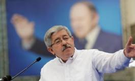 La "rokia" monétaire d’Ahmed Ouyahia !