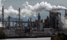 L'Algérie exportera pour 31 milliards de dollars d'hydrocarbures à la fin 2017