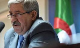 Le 2e conseil des ministres de l'année prévu mercredi